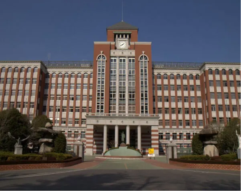 传媒学修士直考|日本16所主流院校信息清单